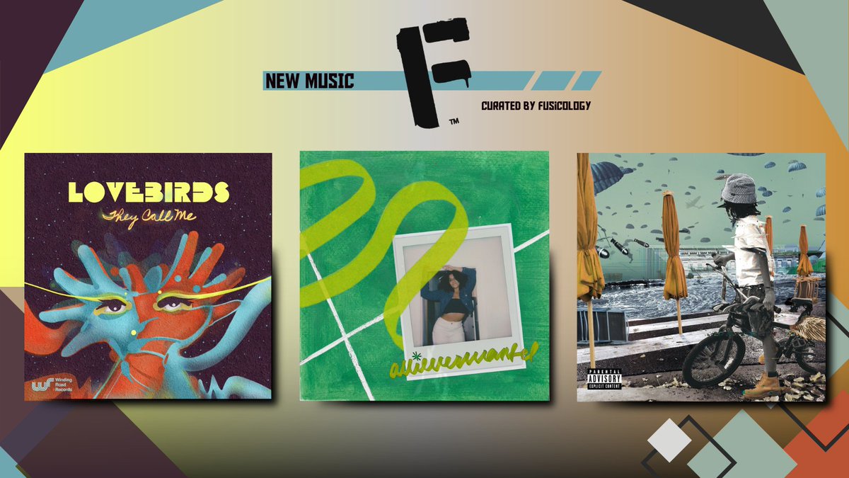 FUSICOLOGY tweet media