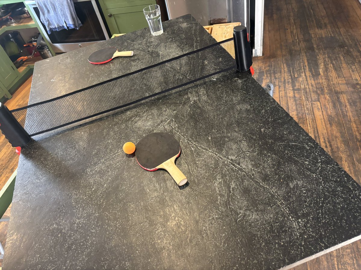 Milanlucicburner tweet media