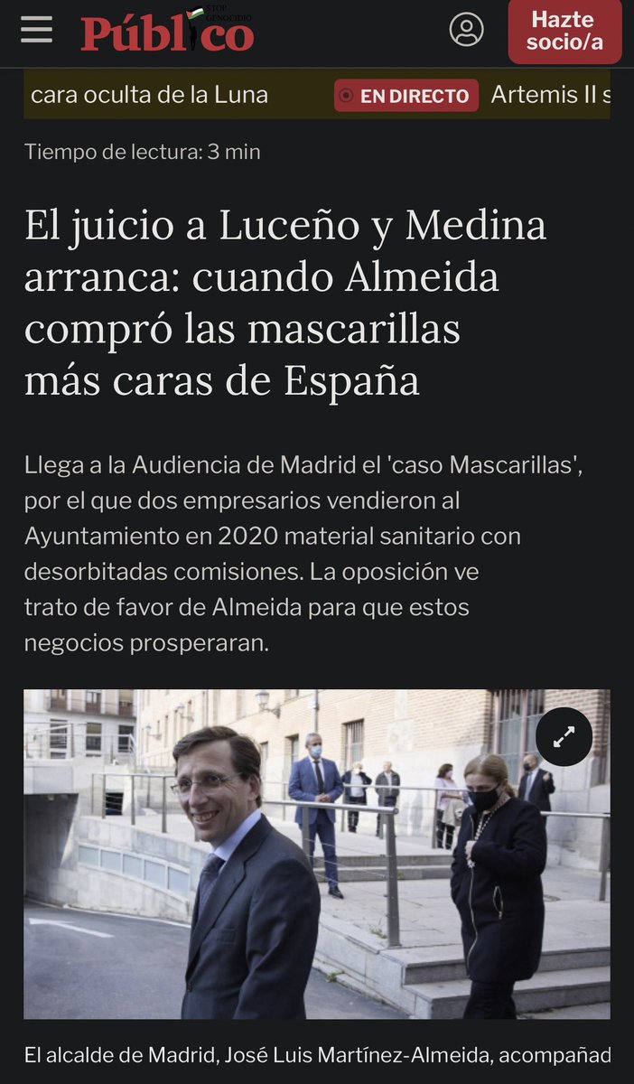 αnhgi 🇪🇸 tweet media