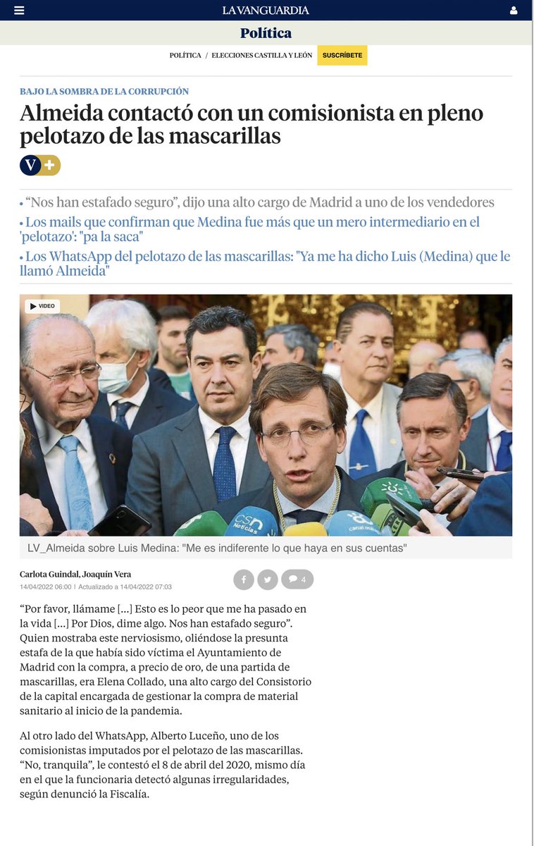 αnhgi 🇪🇸 tweet media