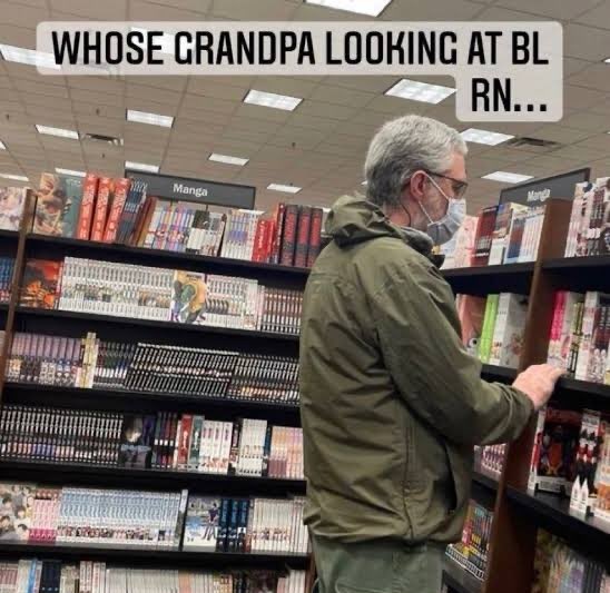 jorjor WEL💜 tweet media