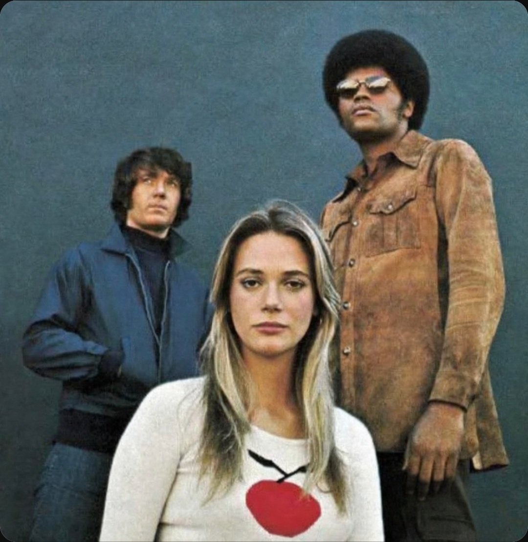 Johnny Cadillac tweet media