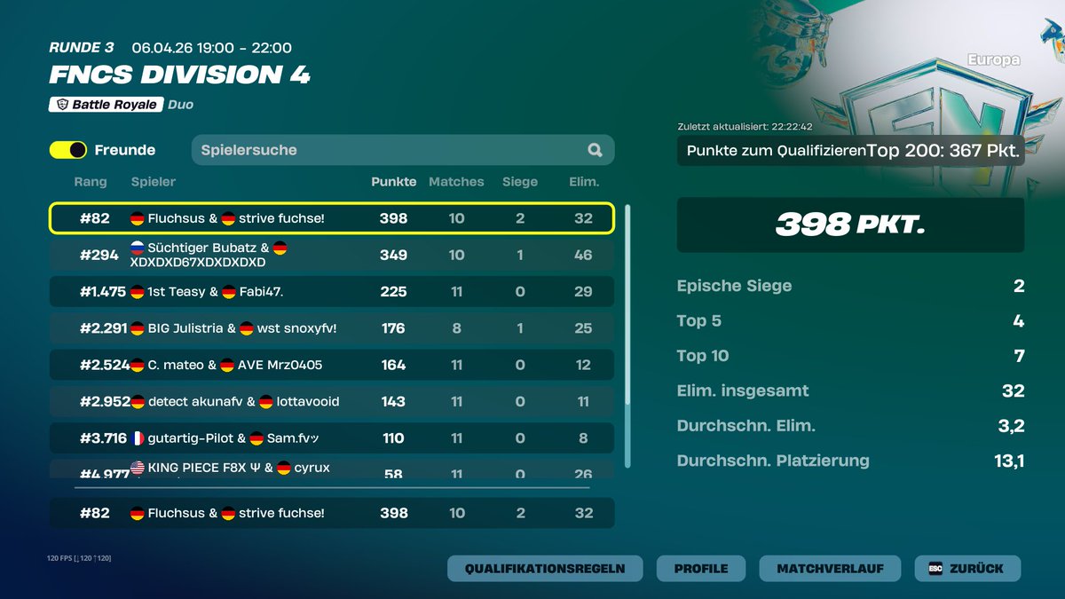 Fluchsus tweet media