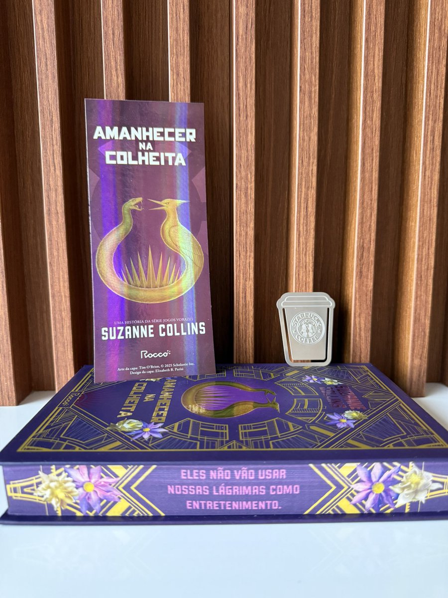 GRAMATURA ALTA tweet media