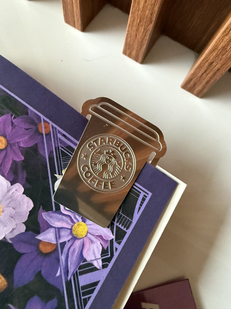 GRAMATURA ALTA tweet media