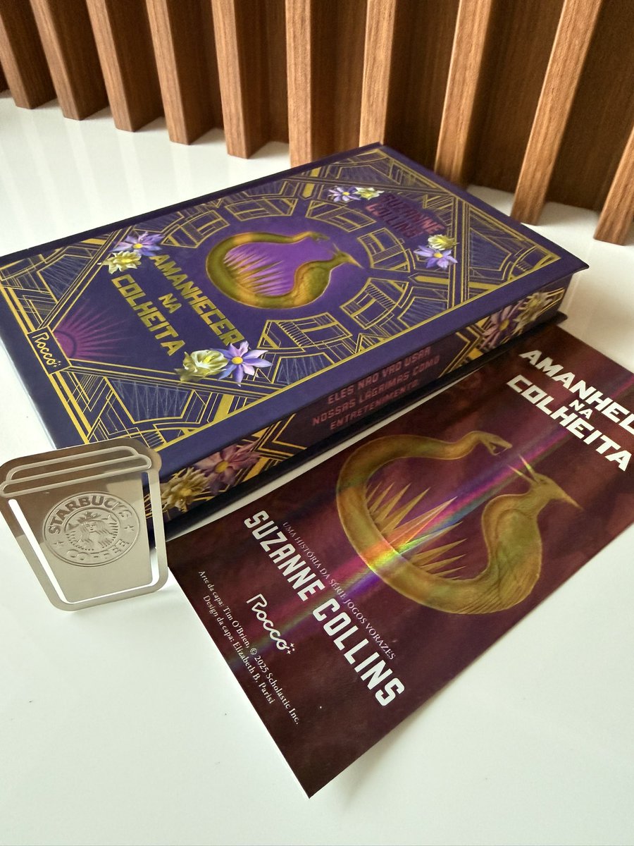 GRAMATURA ALTA tweet media