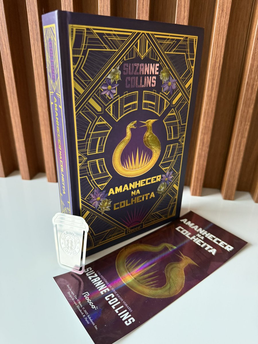 GRAMATURA ALTA tweet media