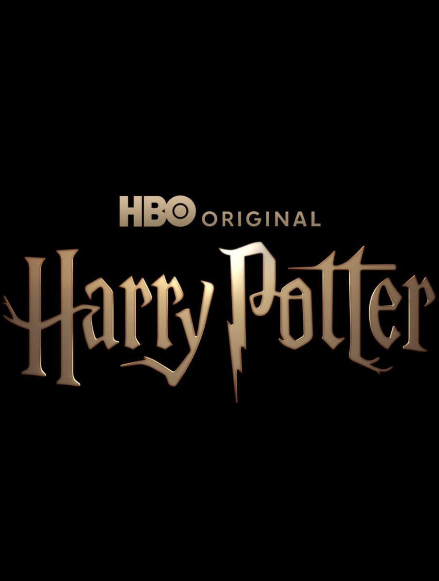 ScreenTime tweet media