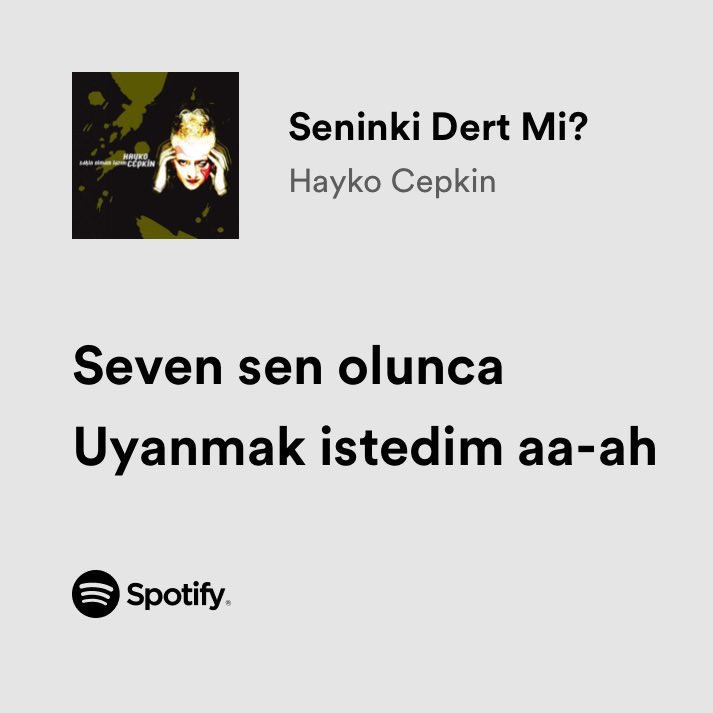 kendinebugra's tweet photo. https://t.co/5YcfeKaDSP