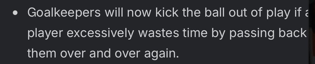 ☔️🫧☔️ #22 #6 out tweet media