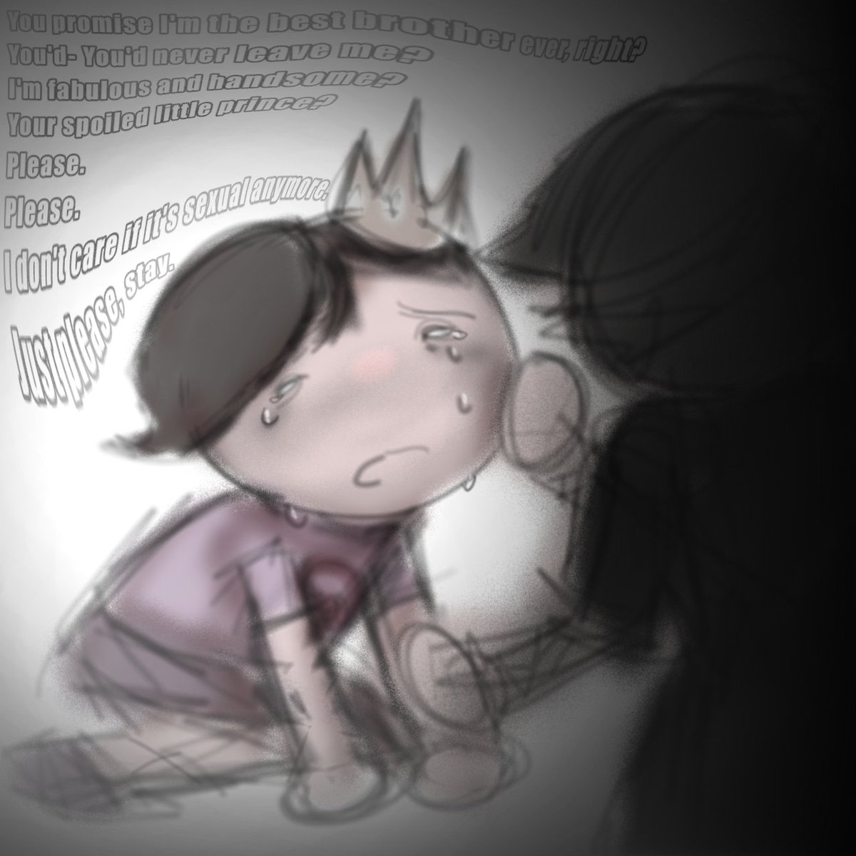 Mutationland tweet media