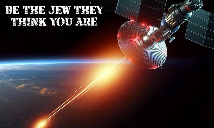 David Brena Bock tweet media