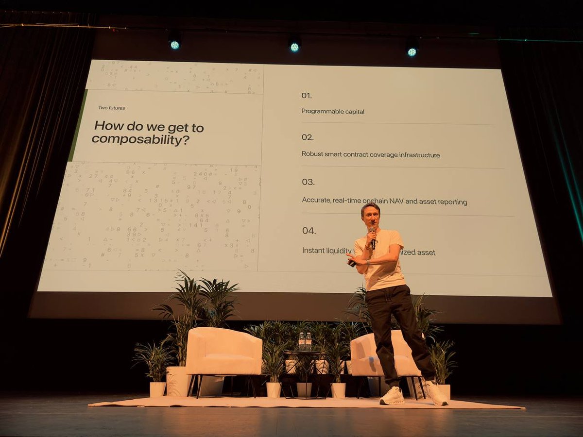 Symbiotic tweet media