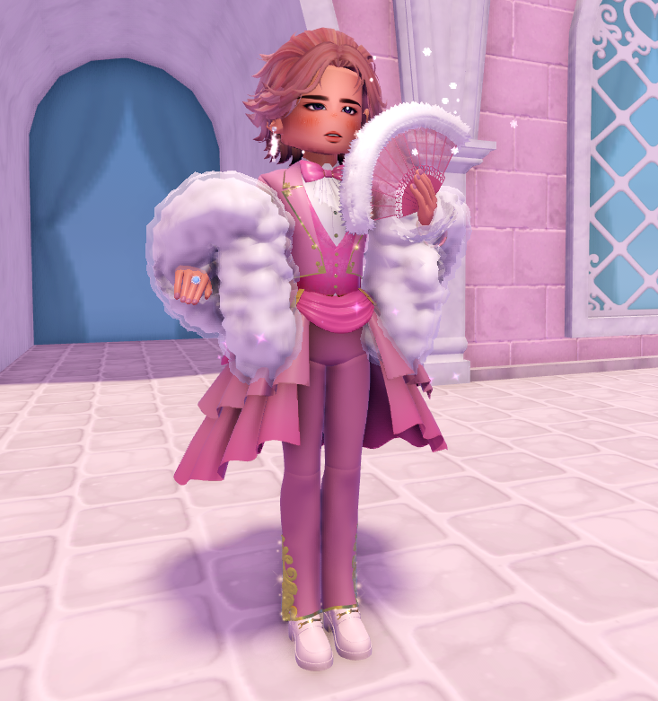 xXCozyCupidXx tweet media