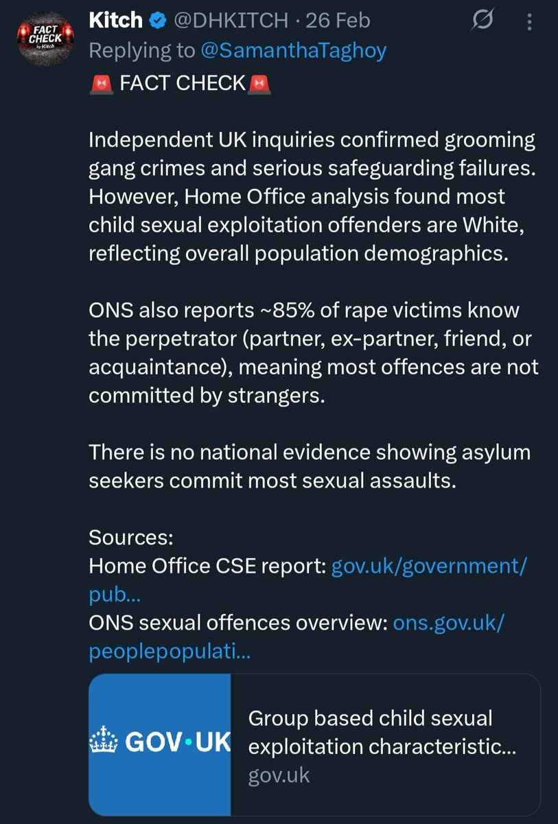 DrV⚕️⚛️ tweet media