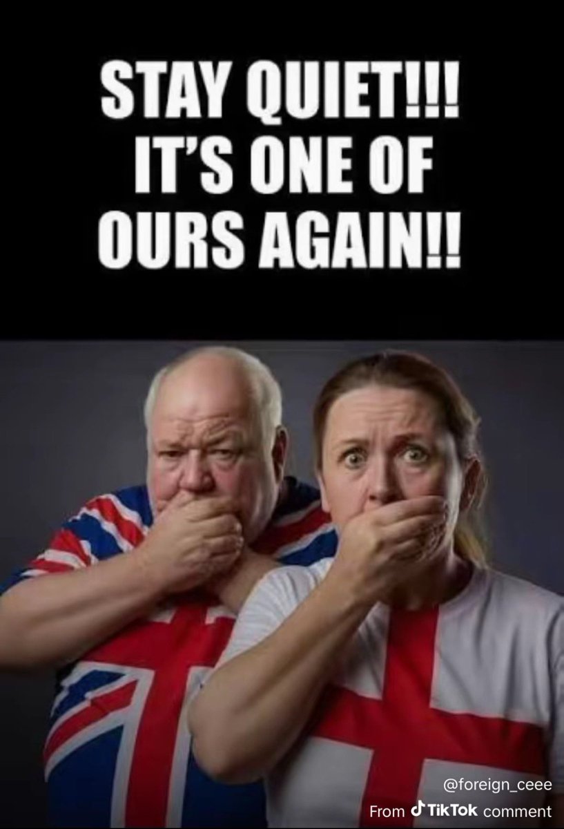 DrV⚕️⚛️ tweet media