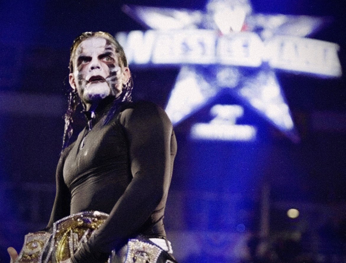 ʜᴀʀᴅʏᴢ ᴍᴇᴅɪᴀ tweet media