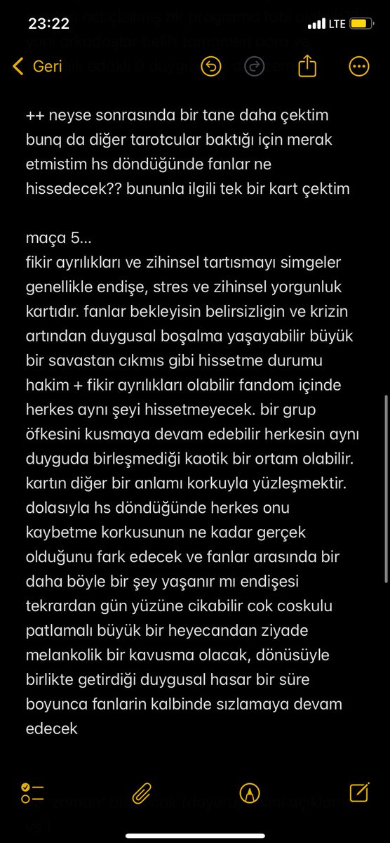 lara 𝜗𝜚 ENHYPEN IS 7 tweet media