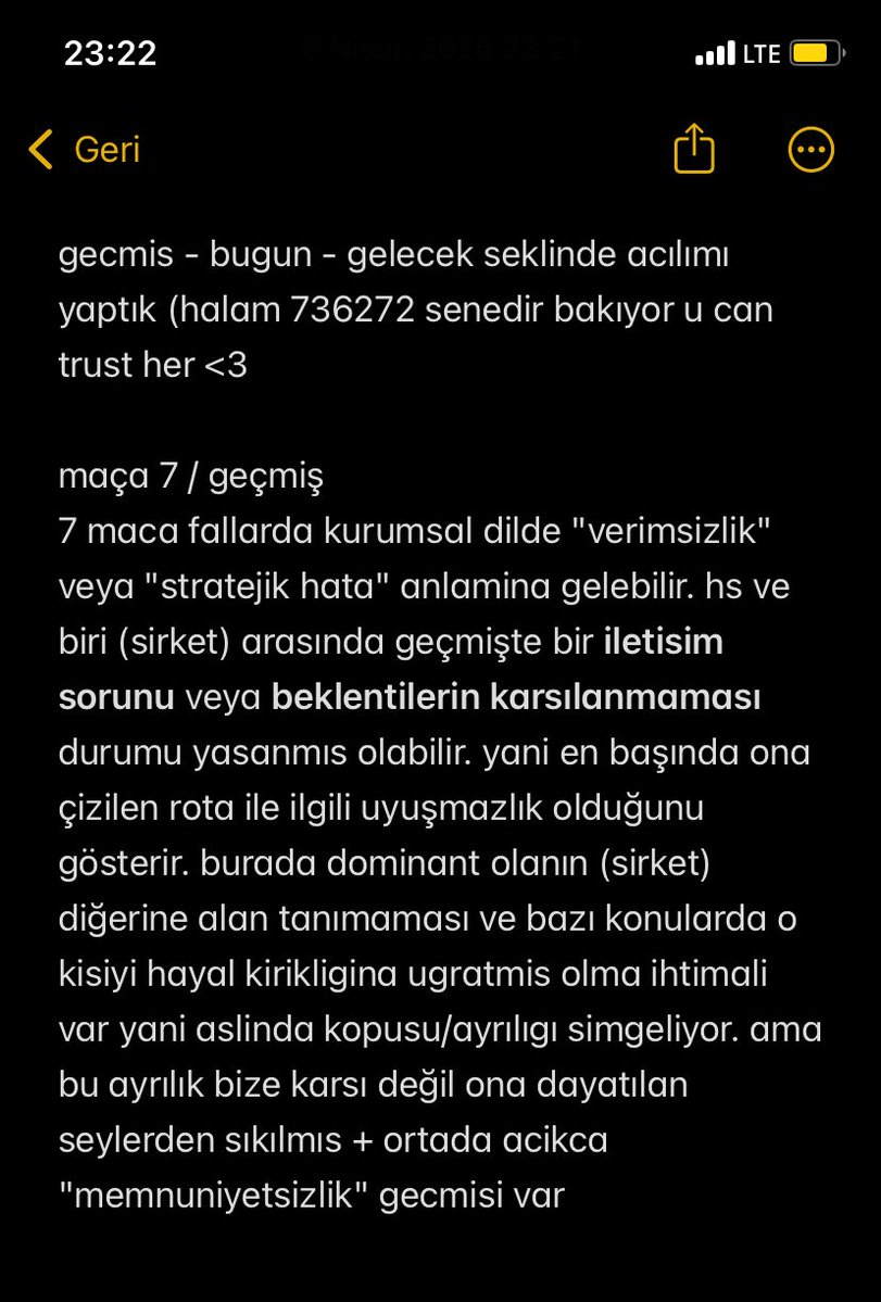 lara 𝜗𝜚 ENHYPEN IS 7 tweet media