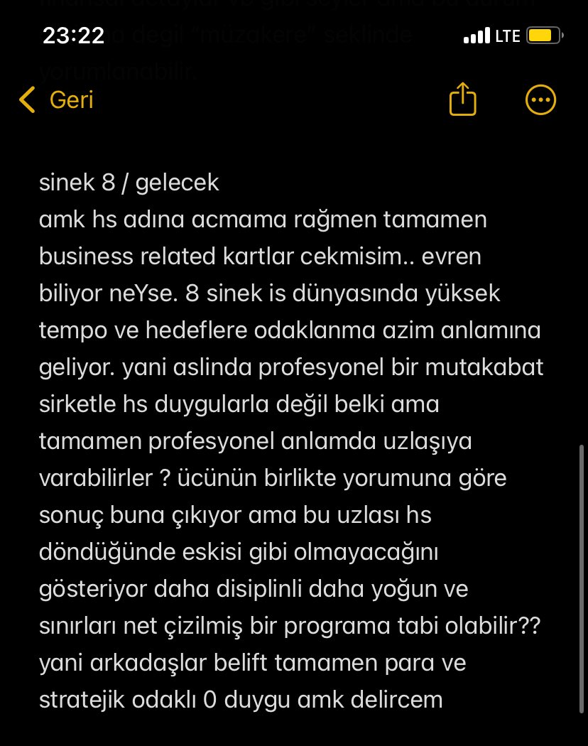 lara 𝜗𝜚 ENHYPEN IS 7 tweet media