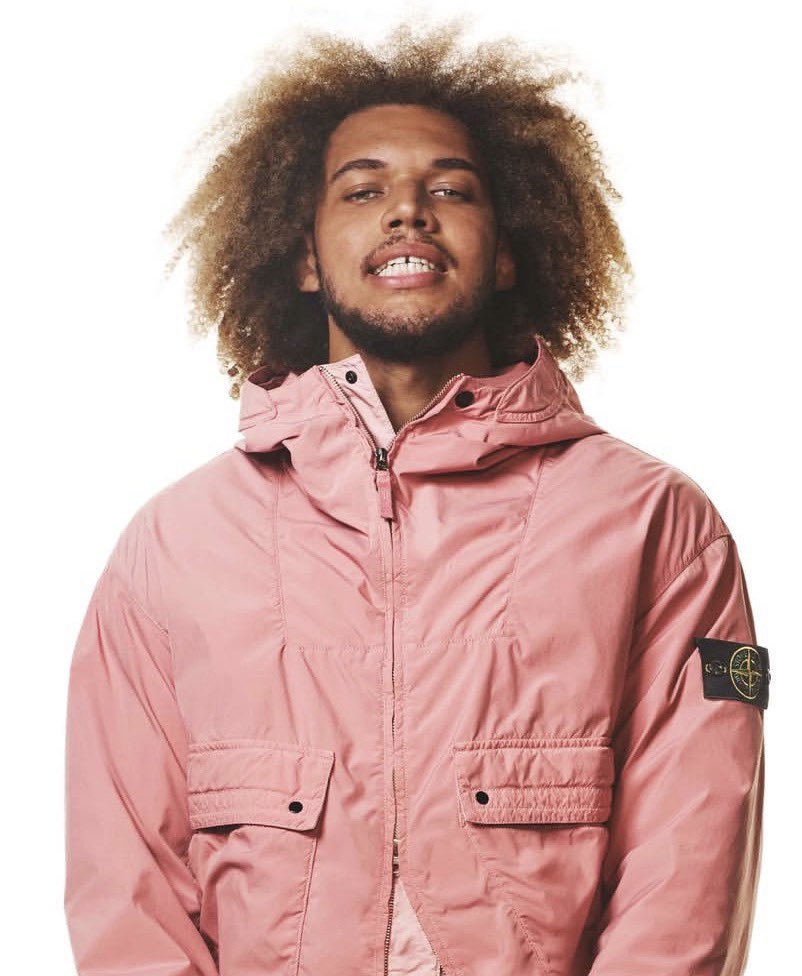 UK Rap Daily tweet media