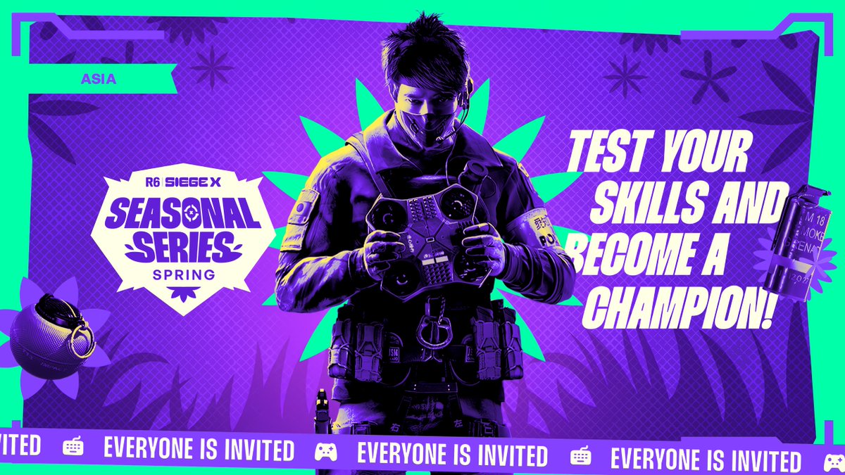 DAY RuoLing_ 🌠 tweet media