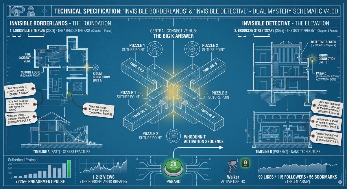 Steven Sutherland Interactive Architect tweet media