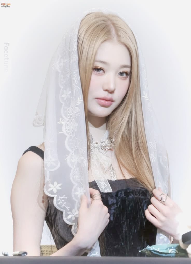 #aeon🧸🔑 tweet media