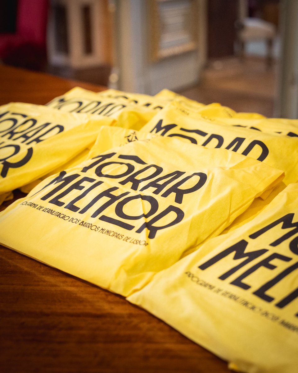 Carlos Moedas tweet media