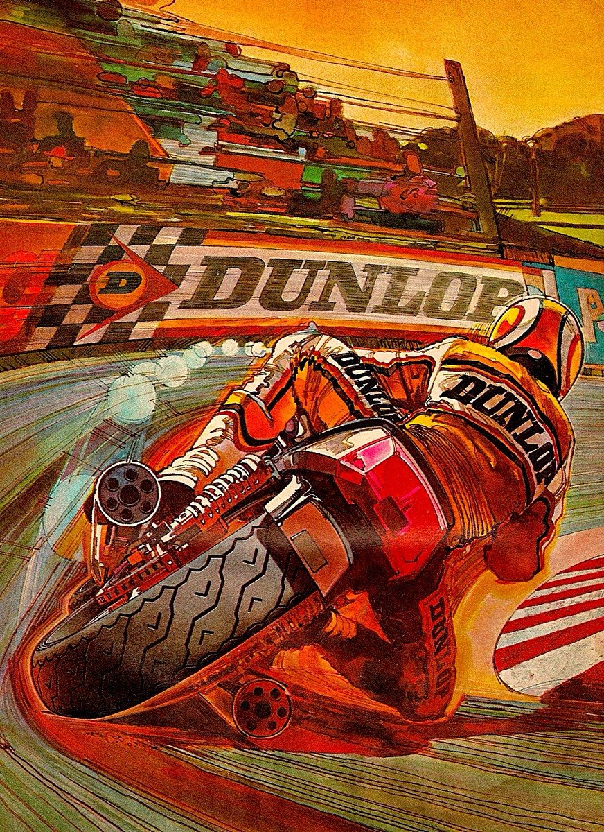 Paul morane tweet media