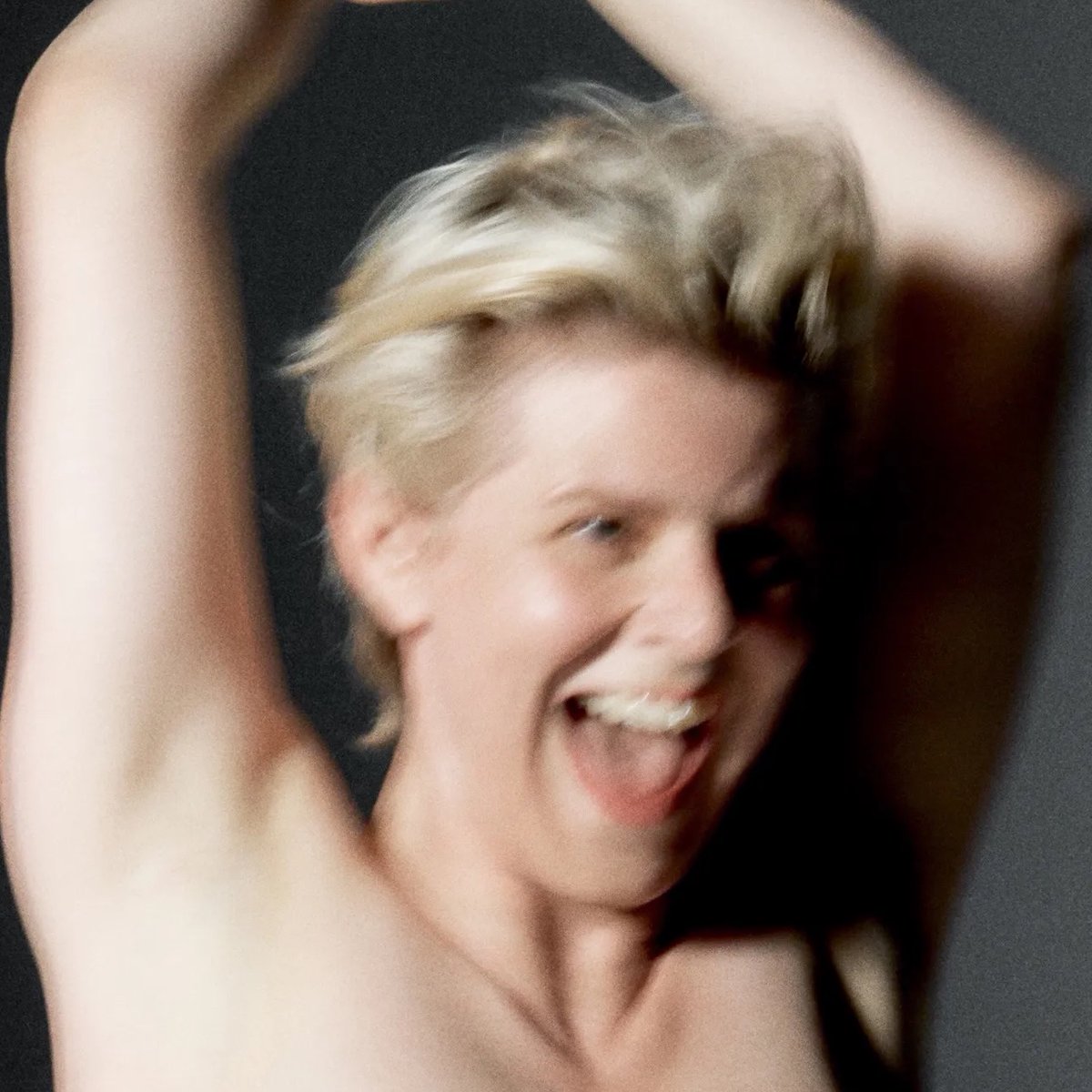 chart data tweet media