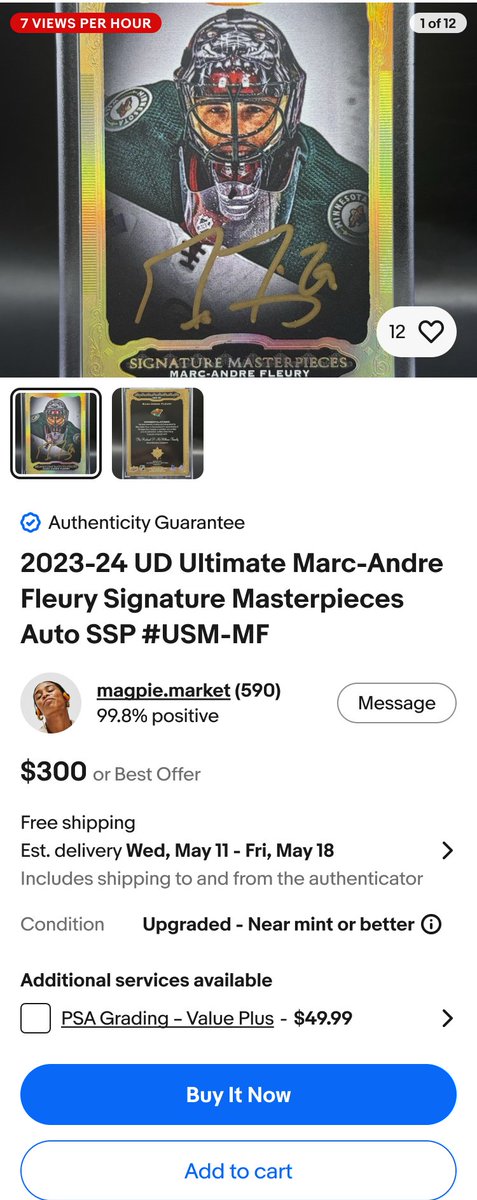 Ben Burrows tweet media