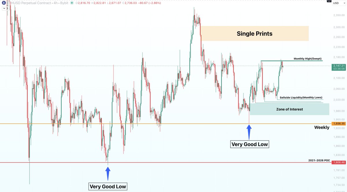 TraderAG tweet media