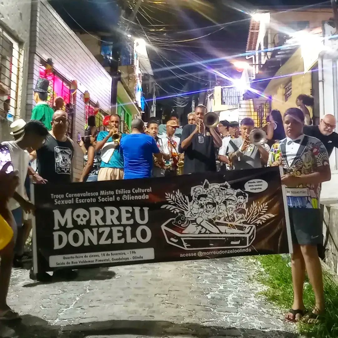 Pernambucoposting tweet media