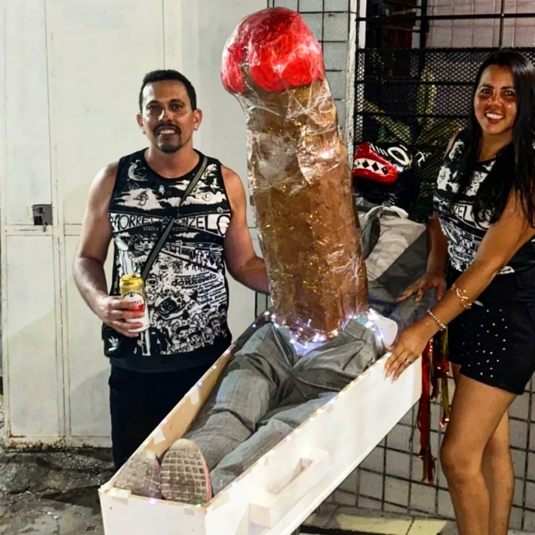 Pernambucoposting tweet media