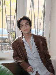 gaygaygaygaygaygaygaygaygaygaygaygaygaygaygaygay tweet media