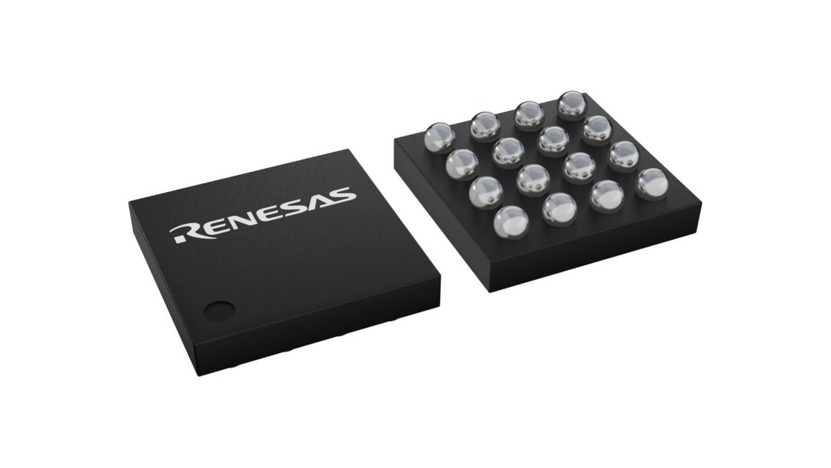 Anyone have spare units of PTX30WCC16D7B2 they're willing to sell? Having trouble sourcing from major distributors. Looking for up to a reel's worth