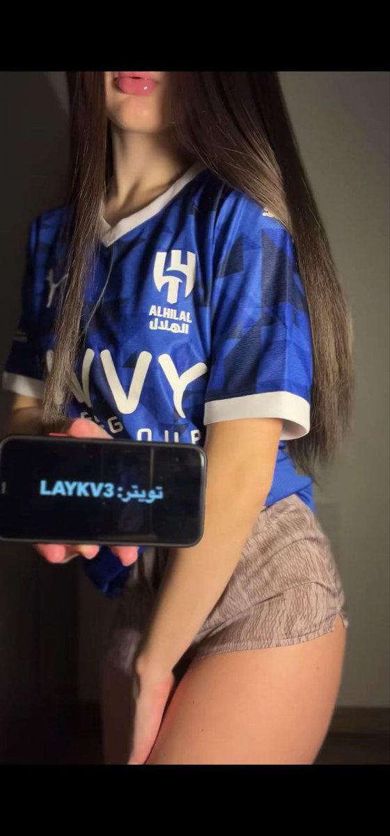 نودز نادر ||DM|| tweet media