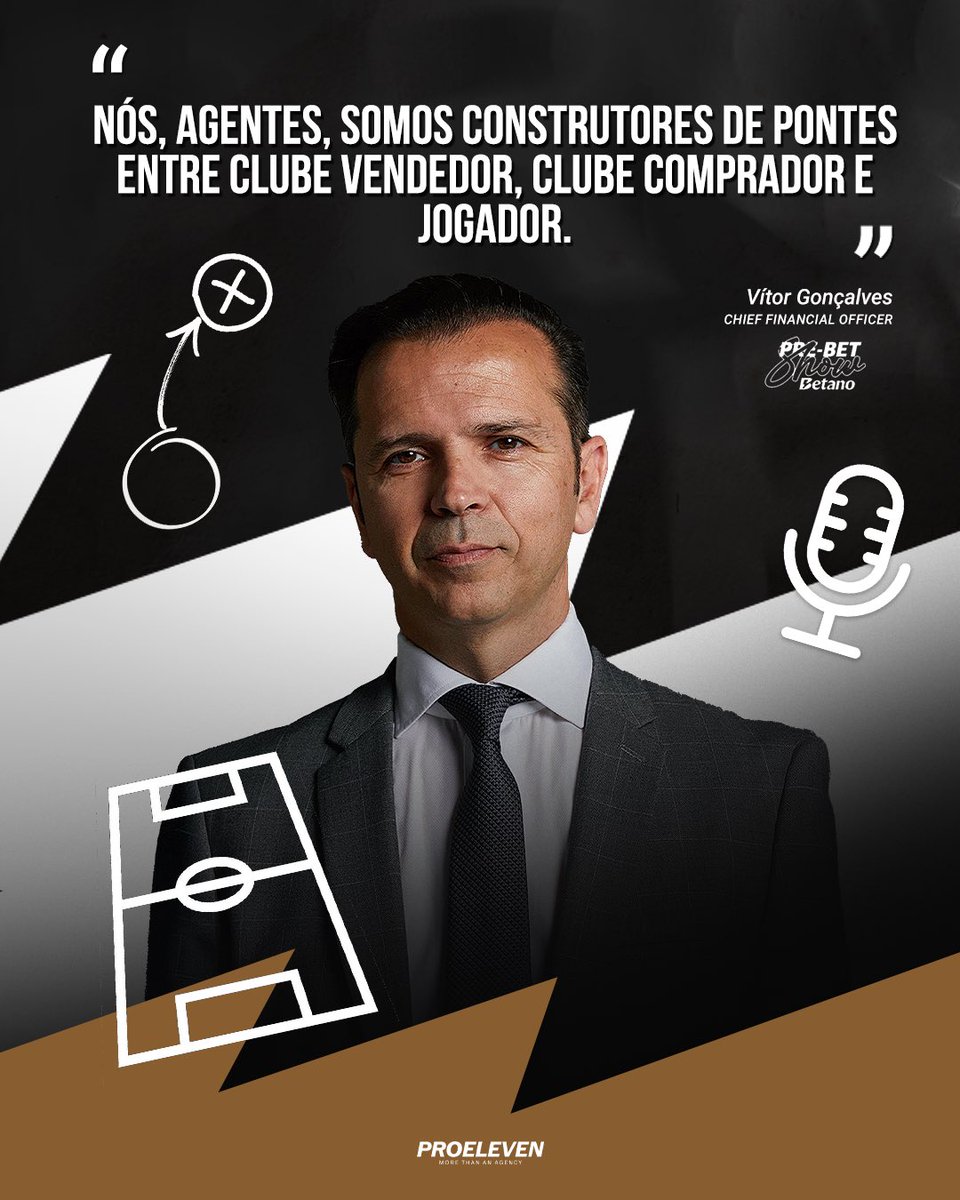 Proeleven tweet media