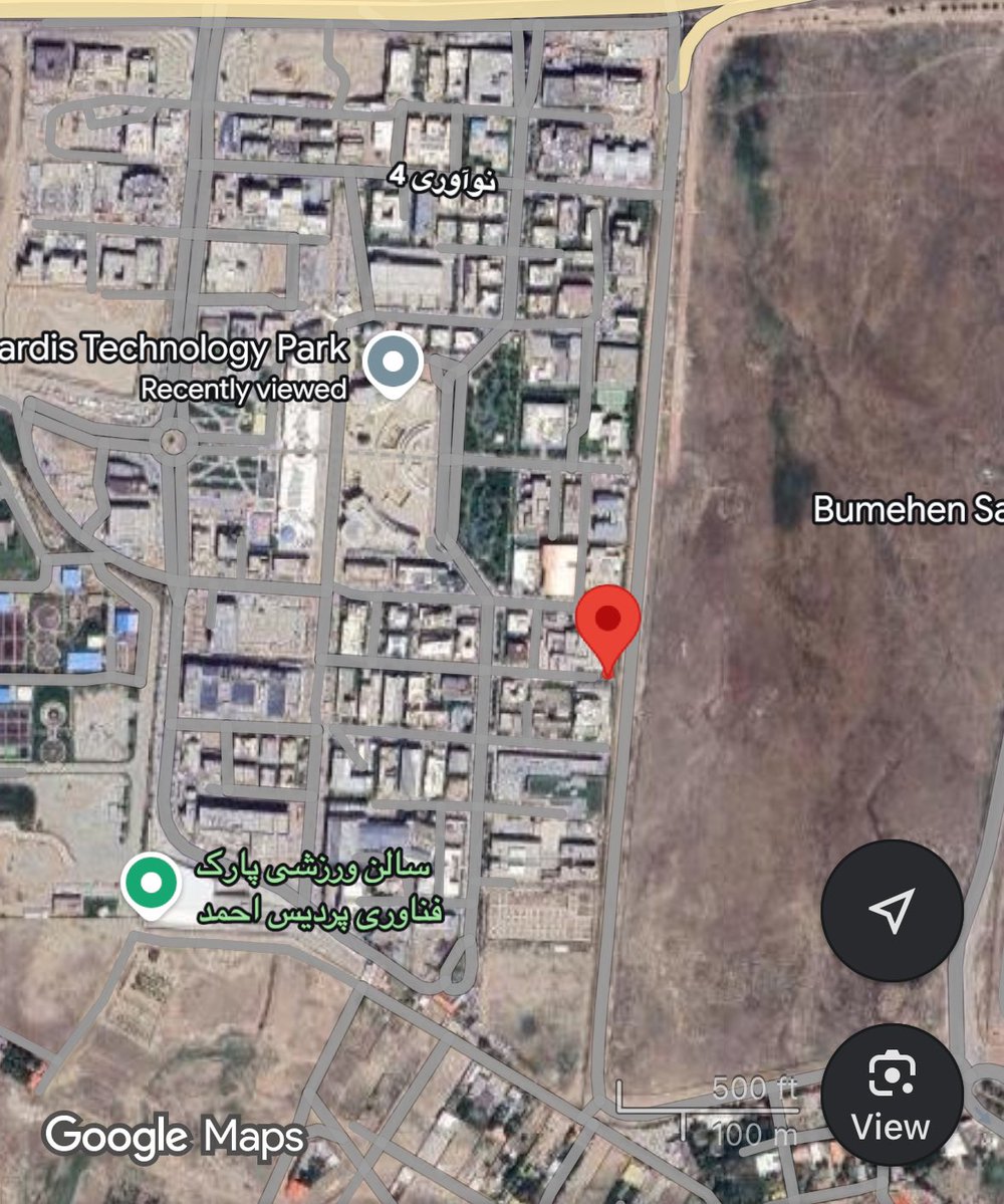 🇮🇷عباس tweet media