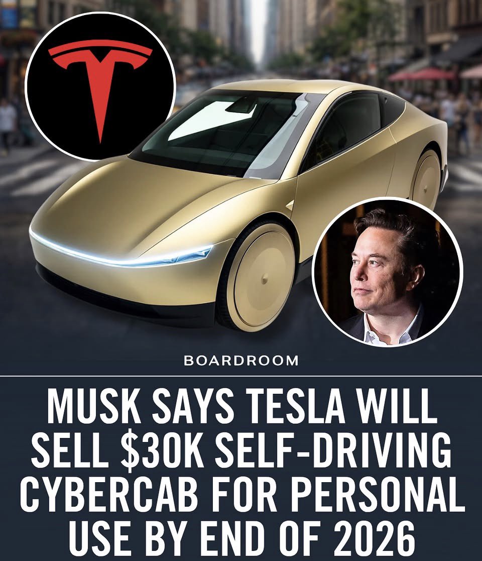 Antonio Johnson Show tweet media