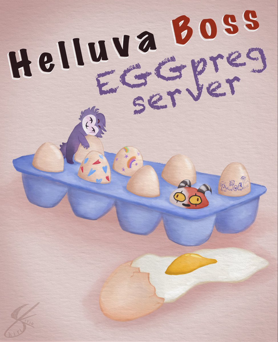 ✨Shiri✨ tweet media