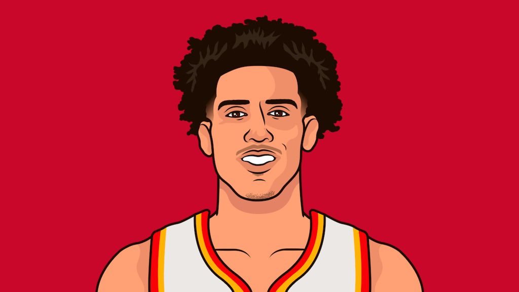 Hoop Muse tweet media