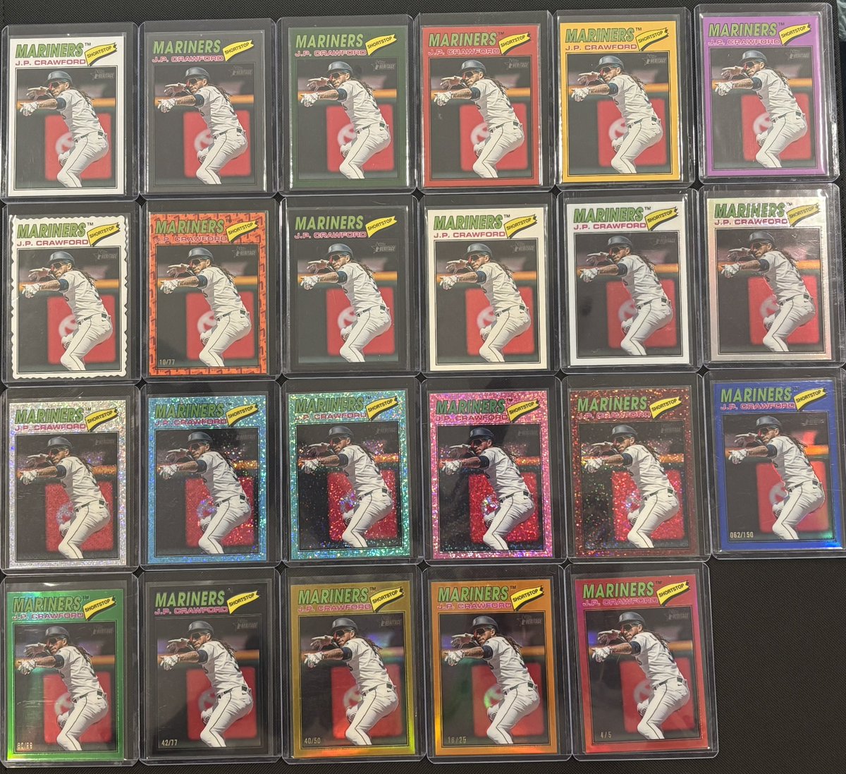 Zacho Bell tweet media