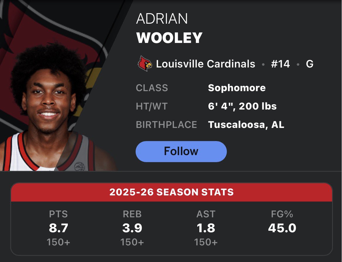 BigBlueOweh tweet media