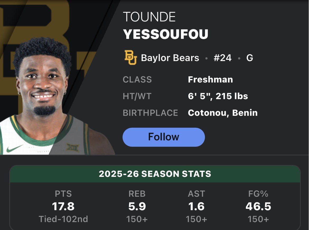 BigBlueOweh tweet media