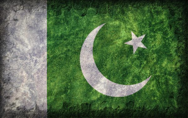 The Diplomat tweet media