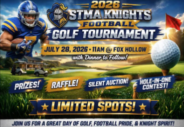 Knights Football tweet media