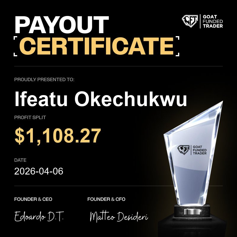 Ifeatu rap tweet media