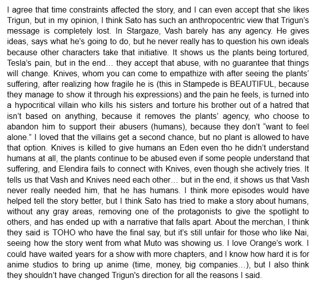 Golondrina tweet media